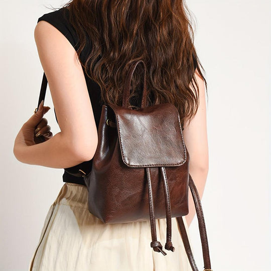 Bolso Vintage de Magdalena Chic
