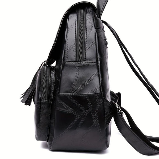 Mochila de uso diario