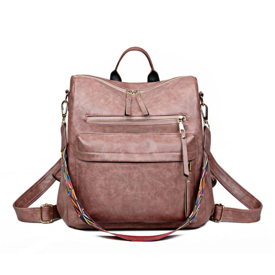 Bolsa convertible Ronja
