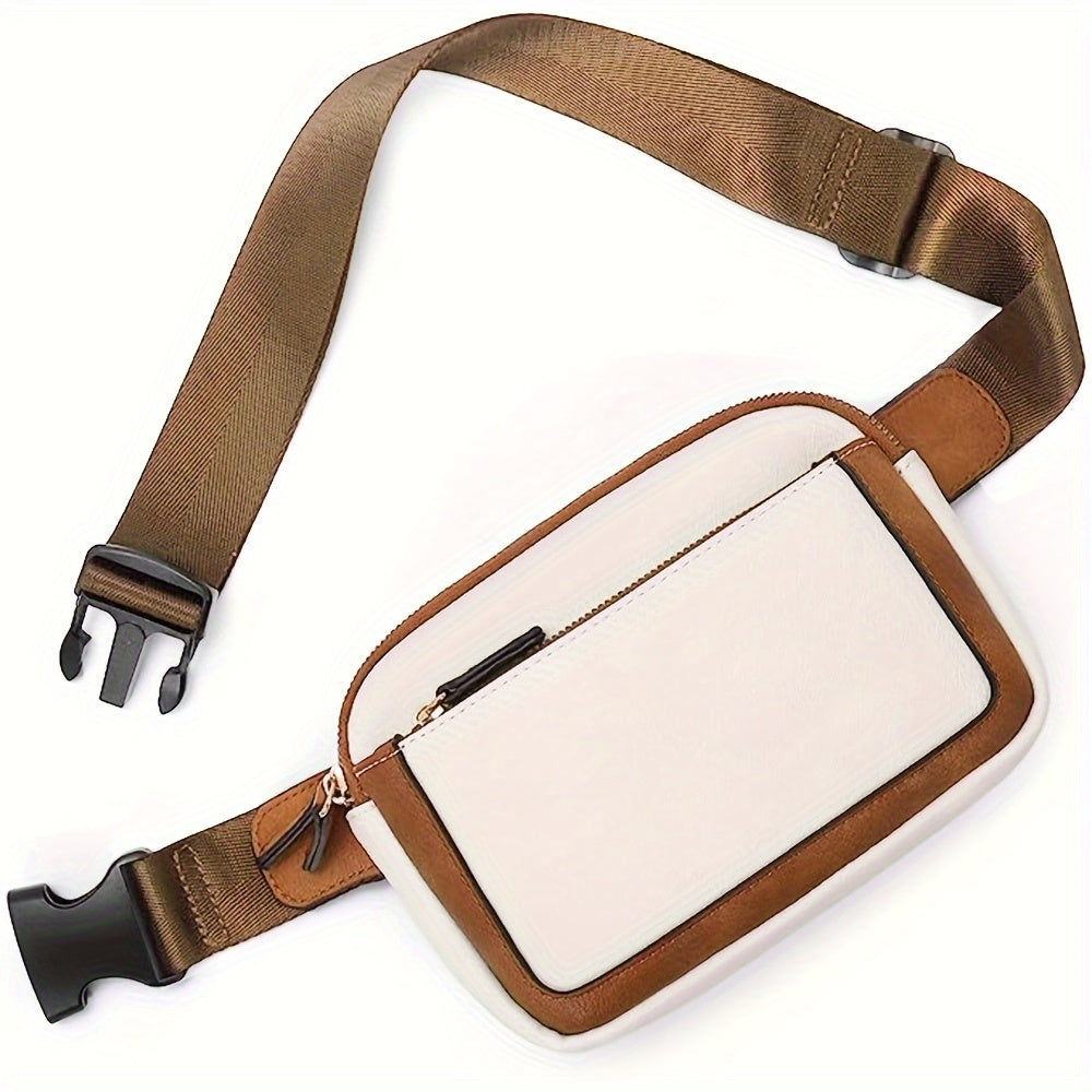 Funda para bolso Aspen Sport