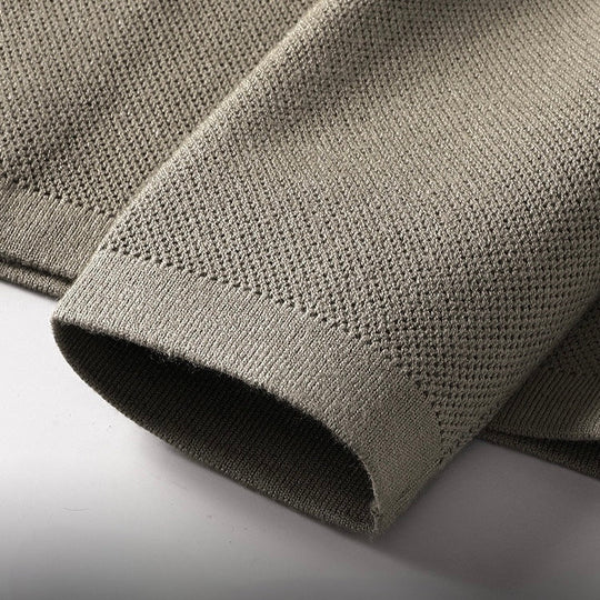 Eldric - Chaqueta casual elegante