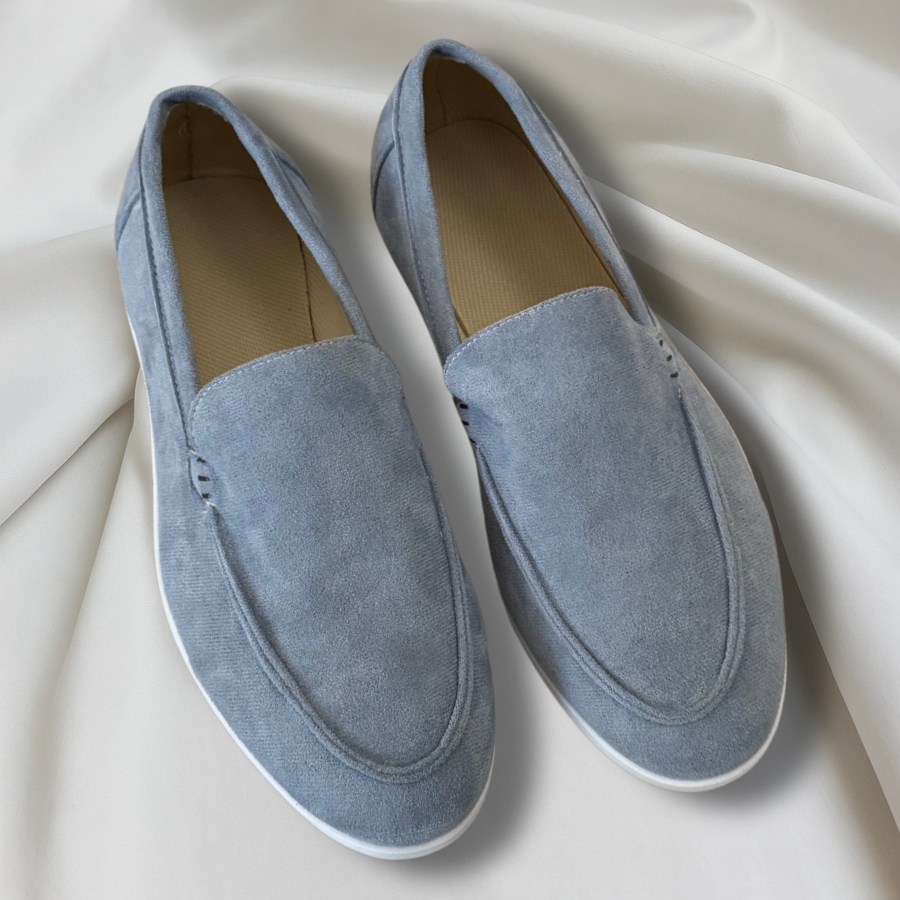 Ardan - Zapatos casuales elegantes