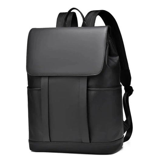 Mochila suave de doble uso Simon