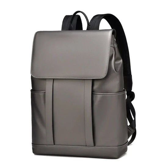 Mochila suave de doble uso Simon