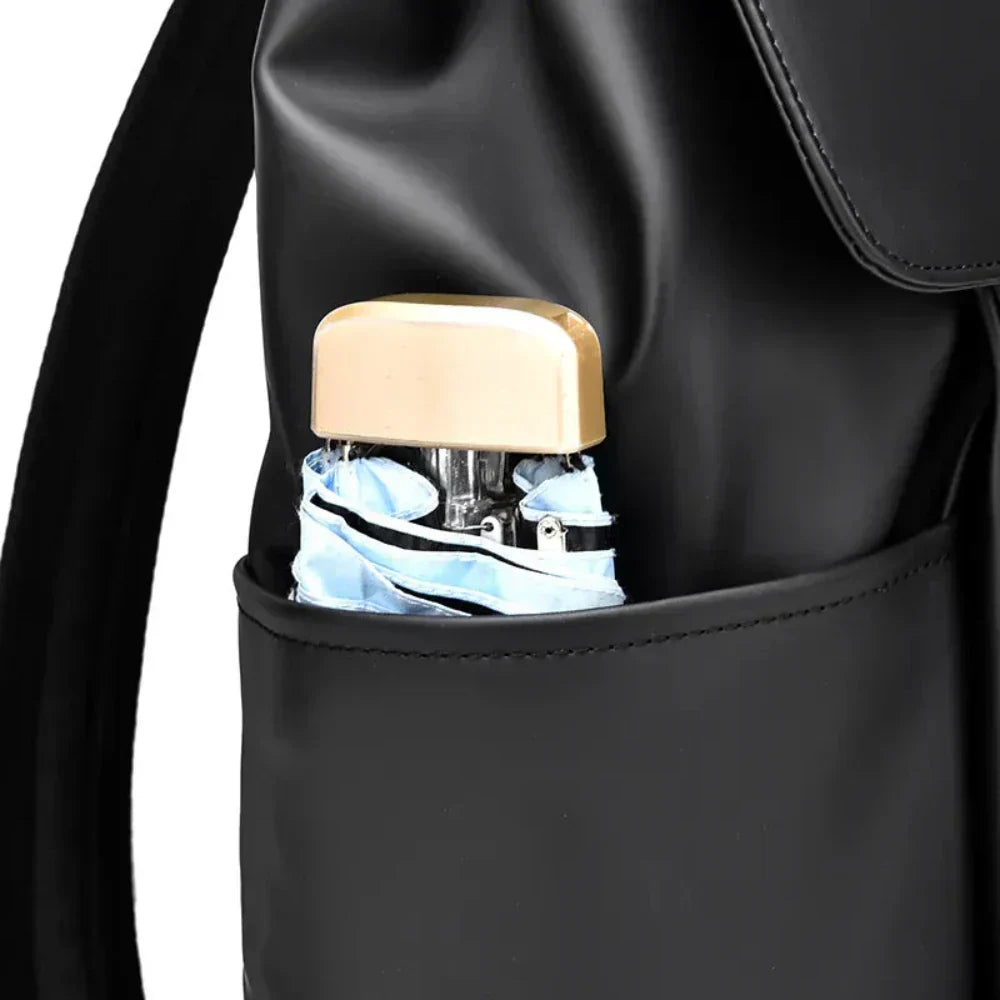 Mochila suave de doble uso Simon