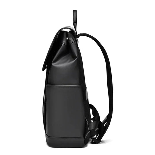 Mochila suave de doble uso Simon