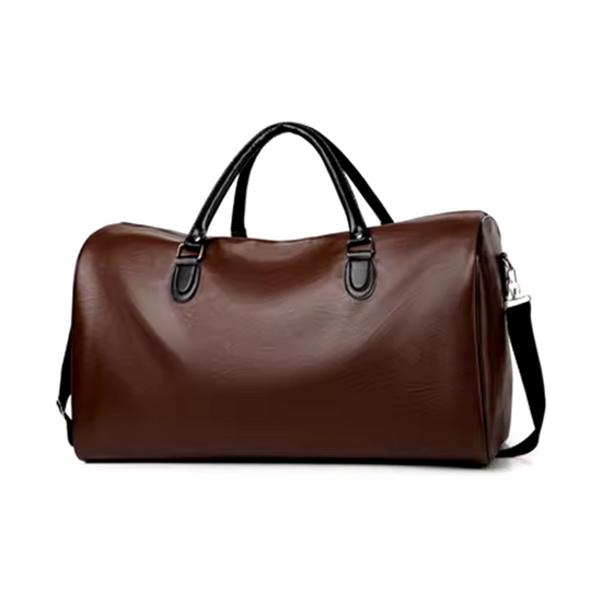 Bolsa para el fin de semana