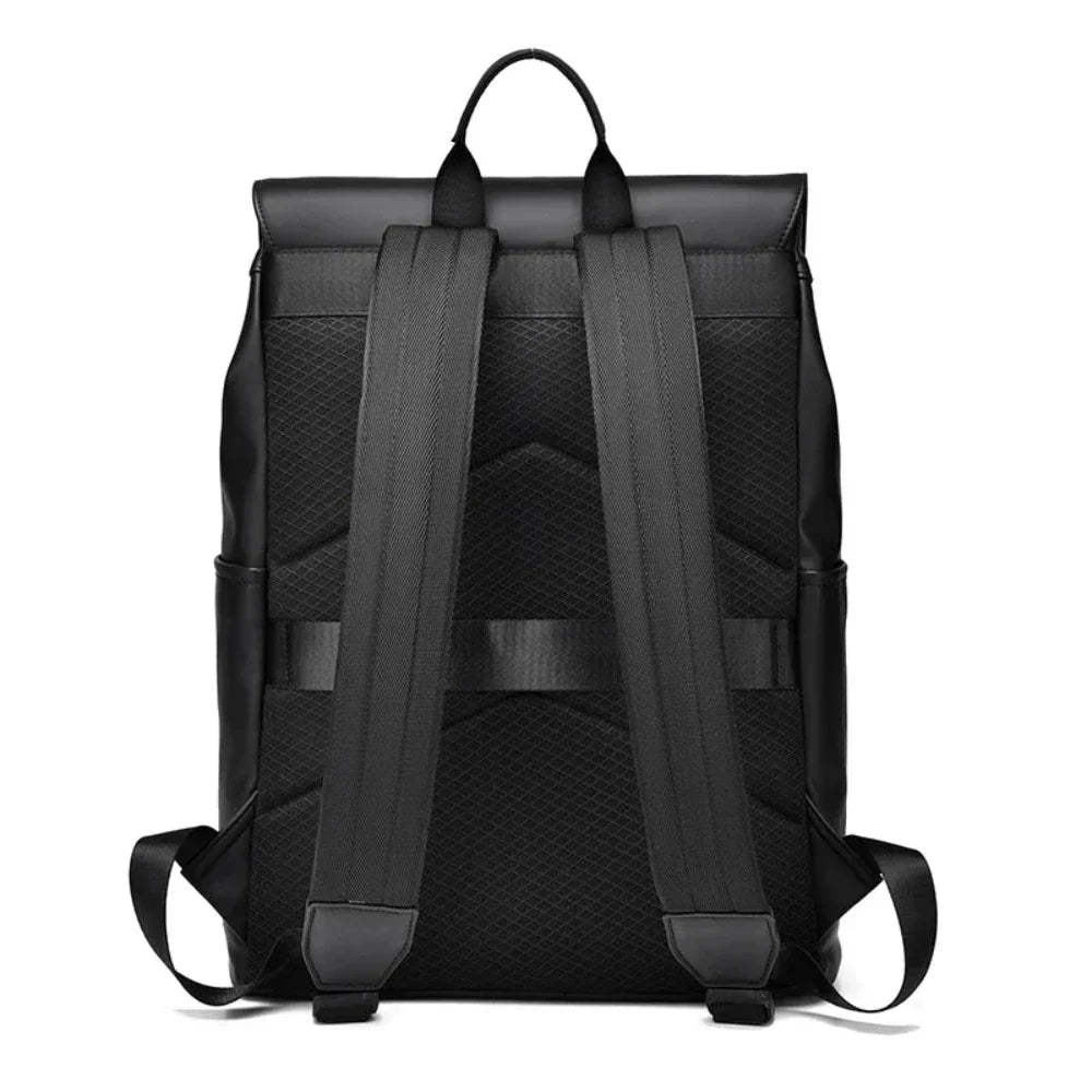 Mochila suave de doble uso Simon