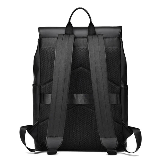 Mochila suave de doble uso Simon