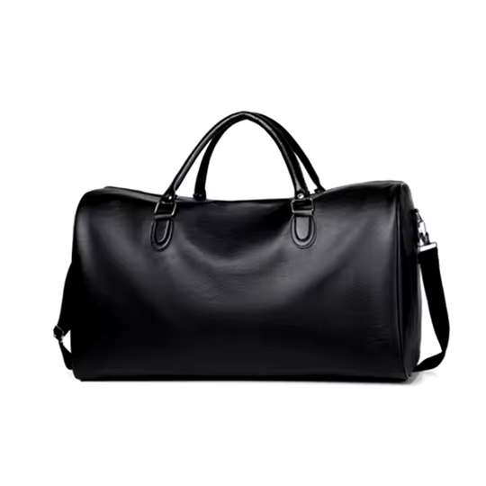 Bolsa para el fin de semana
