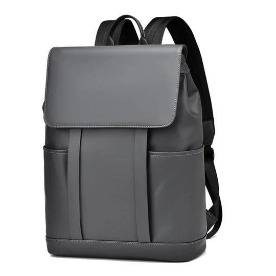 Mochila suave de doble uso Simon
