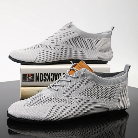Brax - Zapatos elegantes y casuales