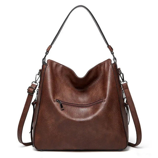 Carita maravillosa manualidades | Bolso de cuero de lujo