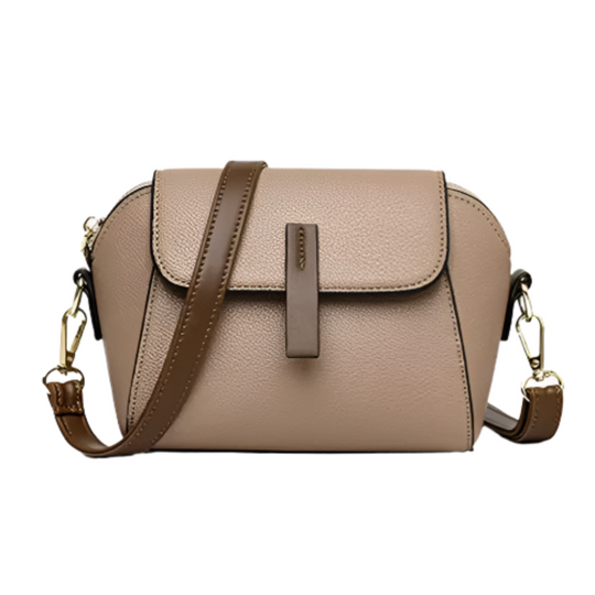 Bandolera Ella Mini Flap