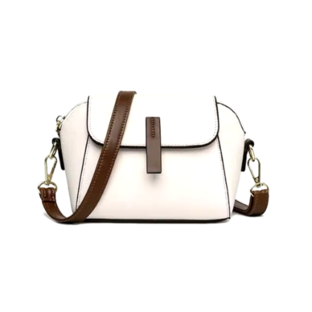 Bandolera Ella Mini Flap