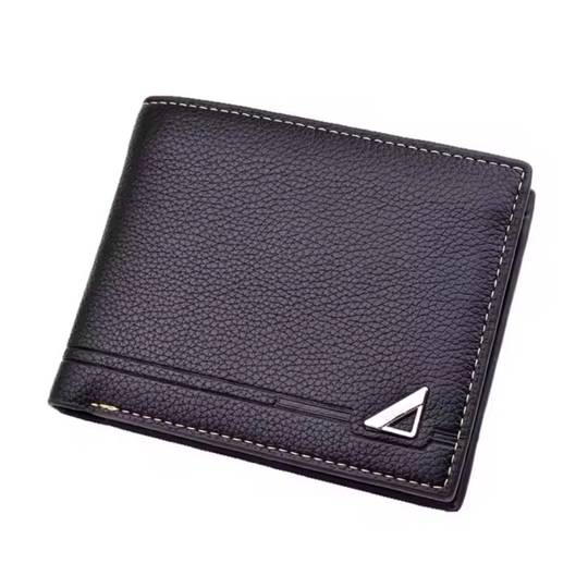 Cartera de Karla Äriline Rahaaluse