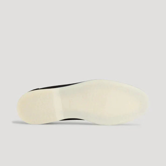 Ardan - Zapatos casuales elegantes