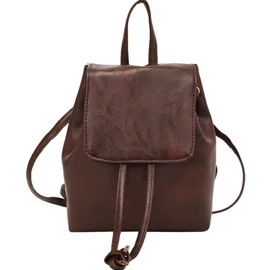 Bolso Vintage de Magdalena Chic