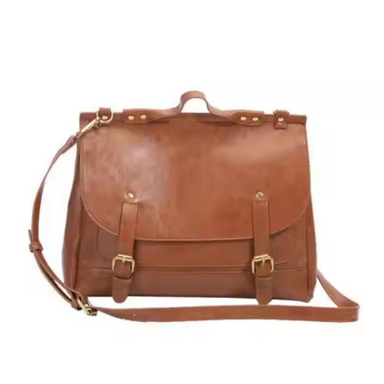 Lovisa Retro Bolsa con Opciones de Cambio