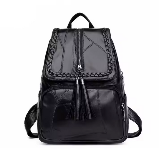 Mochila de uso diario
