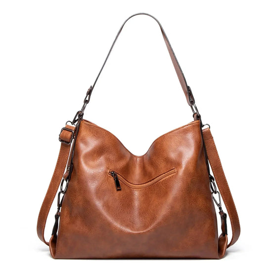 Nina Vintage Charm | Bolso de tela