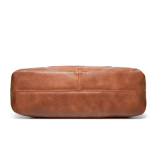 Nina Vintage Charm | Bolso de tela
