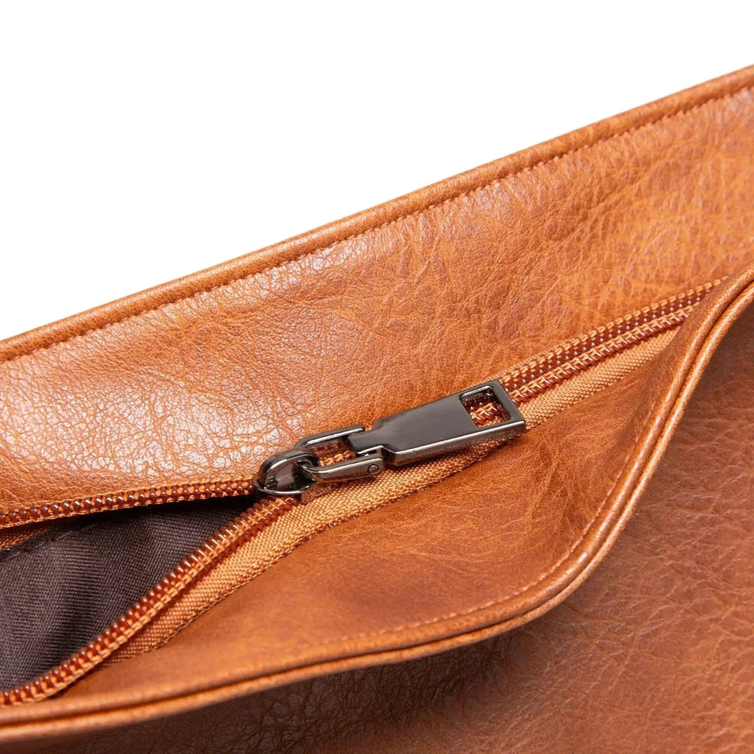 Nina Vintage Charm | Bolso de tela