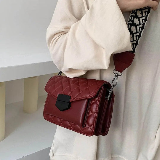 Funda de cojín Hedda Lycxa Küllus