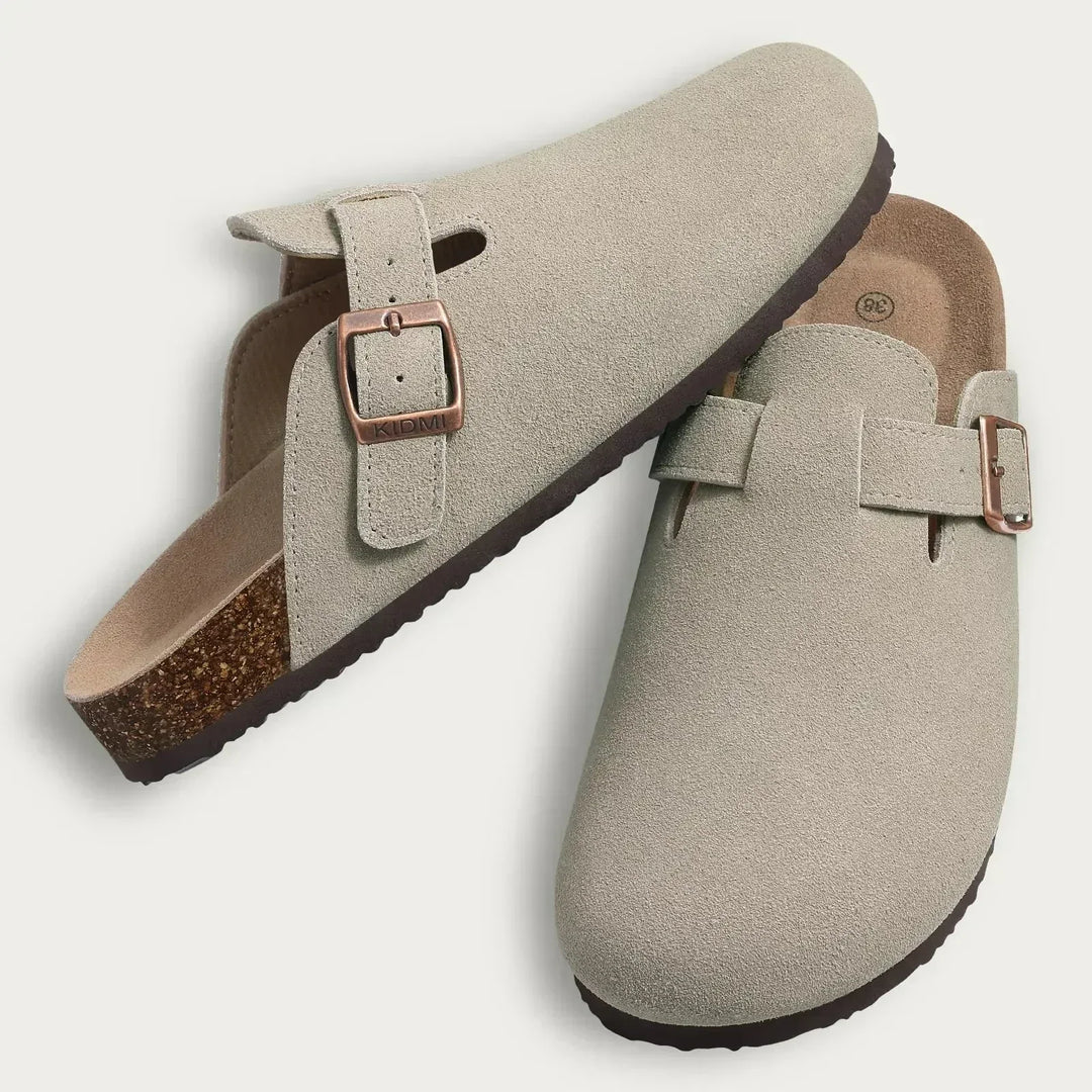 Diesel - Sandalias casuales elegantes