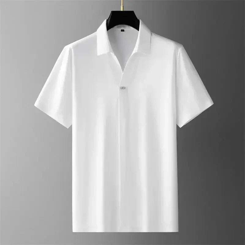 Apollo - elegante conjunto informal de dos piezas