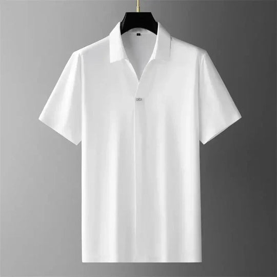 Apollo - elegante conjunto informal de dos piezas