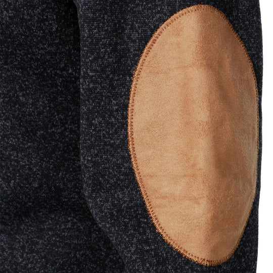 Briar - Suéter casual elegante
