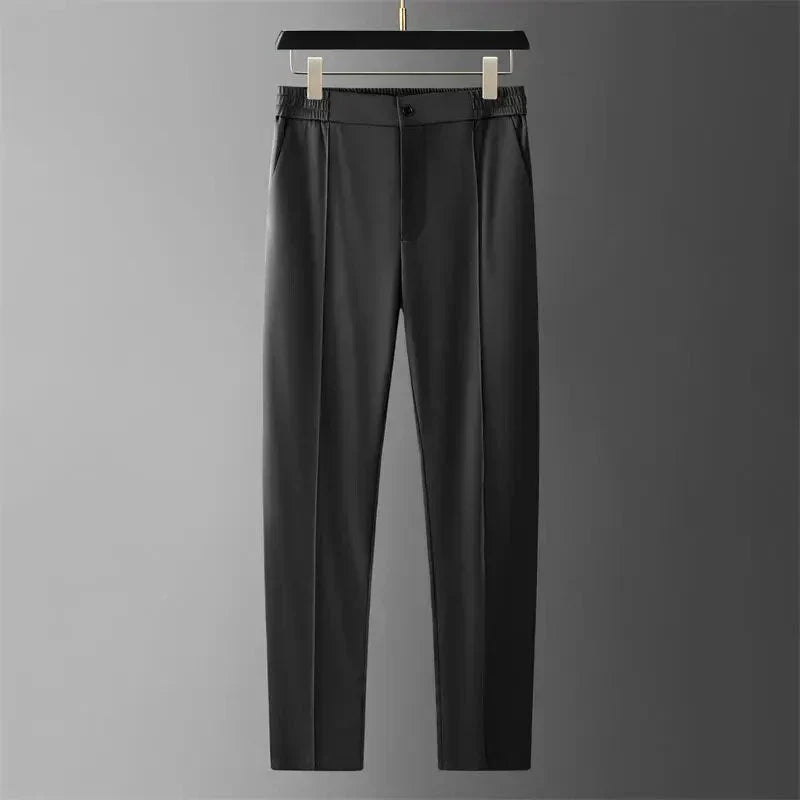 Apollo - elegante conjunto informal de dos piezas