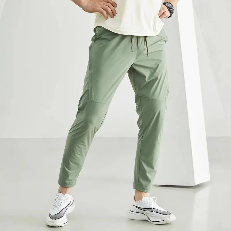 Dexter - pantalón informal y elegante