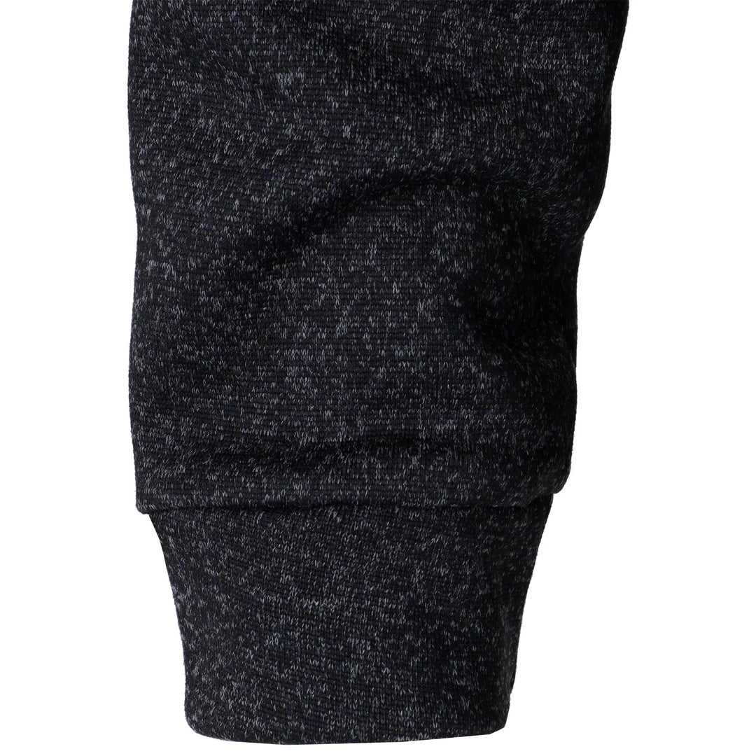 Briar - Suéter casual elegante