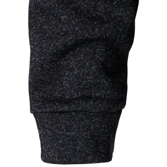 Briar - Suéter casual elegante