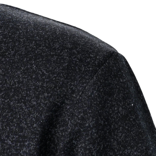 Briar - Suéter casual elegante