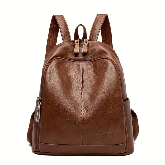 Mochila de estilo trendy Layla