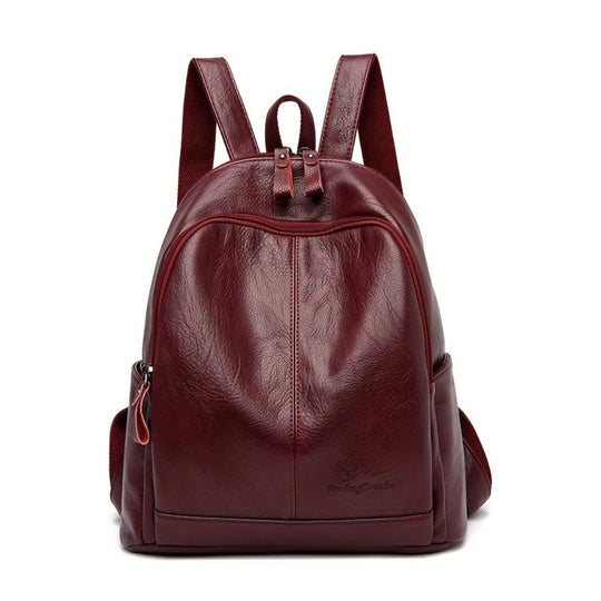 Mochila de estilo trendy Layla