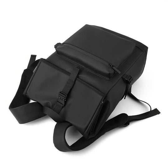 Oskar Äritee Bolsa de Hombro