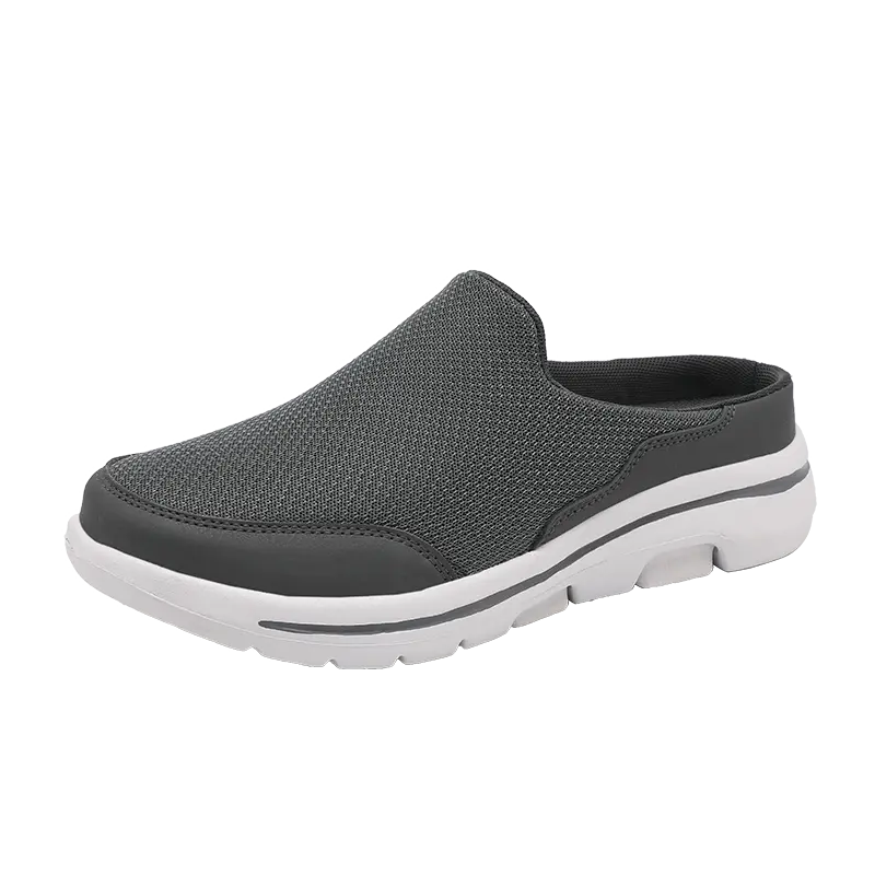 Leonidas - zapatillas deportivas elegantes y casuales sin cordones