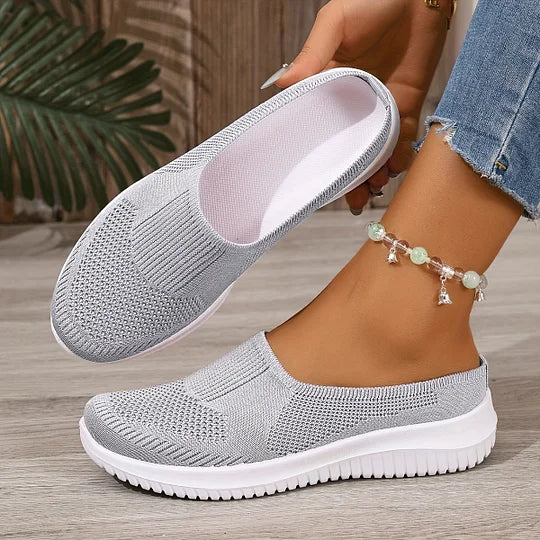 Daniela - zapatos casuales con estilo