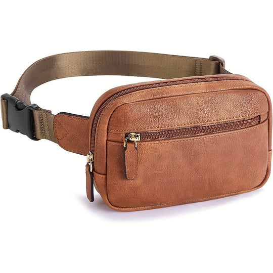 Funda para bolso Aspen Sport