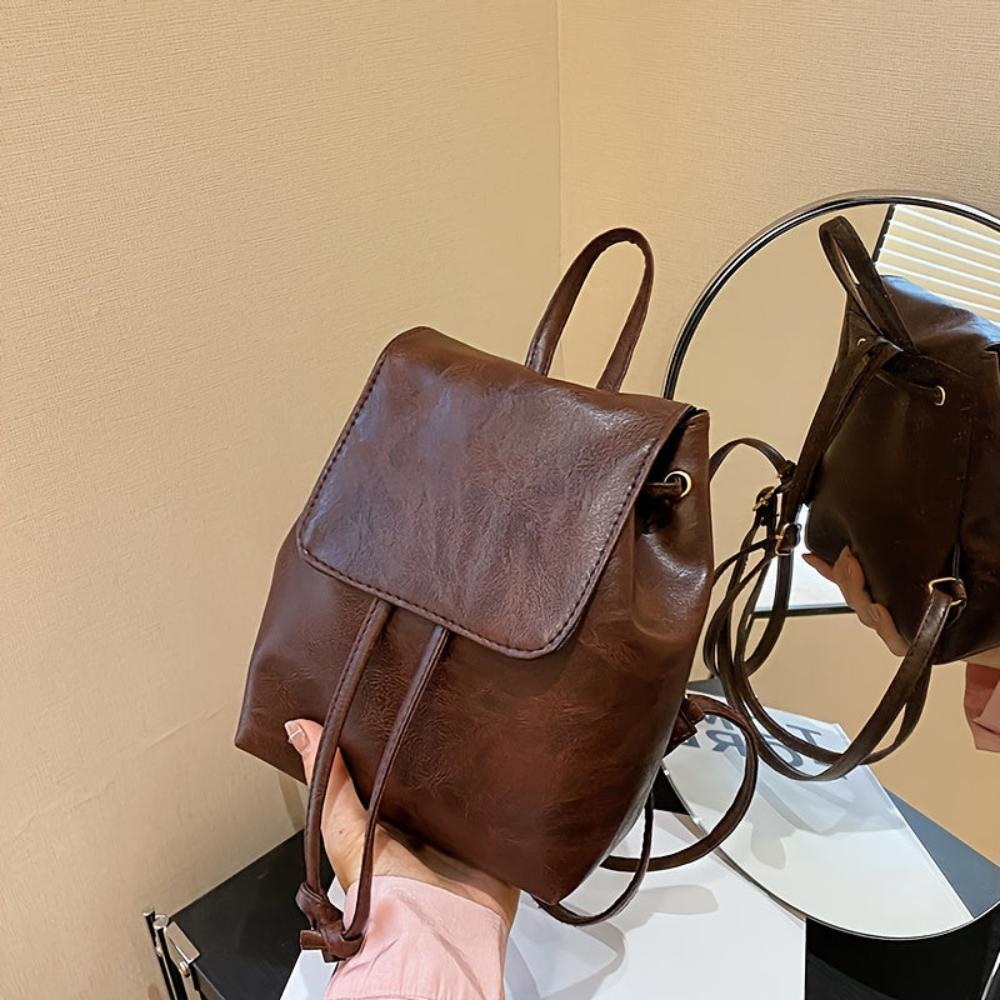 Bolso Vintage de Magdalena Chic