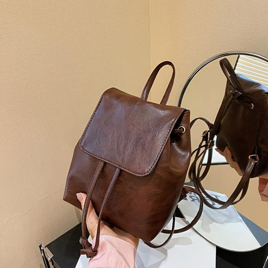 Bolso Vintage de Magdalena Chic