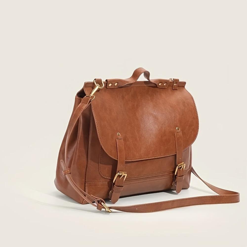 Lovisa Retro Bolsa con Opciones de Cambio
