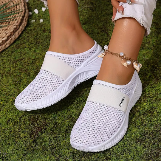 Selah - Zapatos casuales elegantes