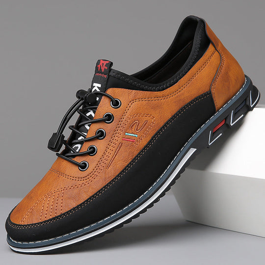 Devon - zapatos casuales con estilo