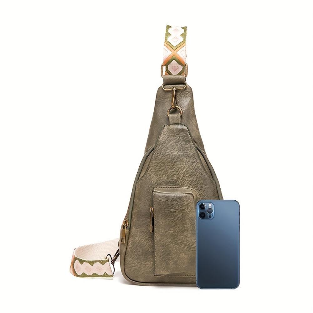 Bolso vintage Elena