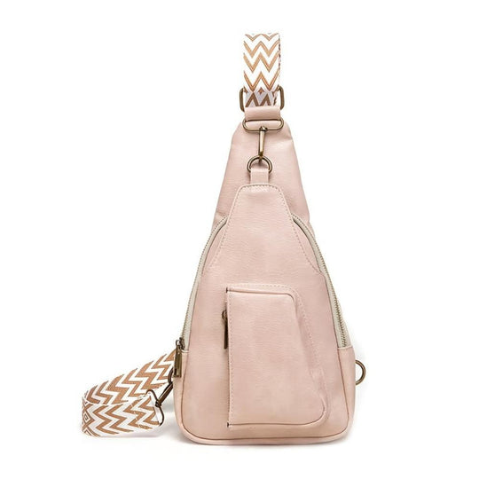 Bolso vintage Elena